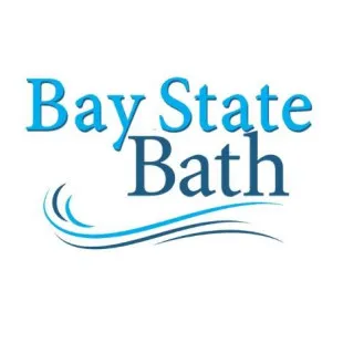Bay State Bath - Bathroom Remodeling in Sagamore Beach, MA