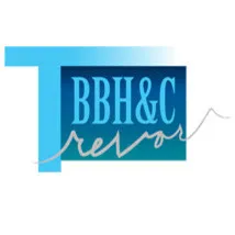 Baybrookes Heating & Cooling logo