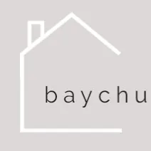 Baychu Builders - Bathroom Remodeling in Elkwood, VA