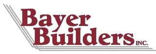 Bayer Builders Inc. - Design-Build Services in North Hampton, OH