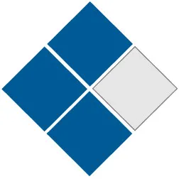 Bayern Builders logo
