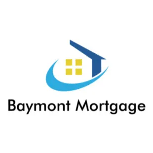 Baymont Mortgage logo