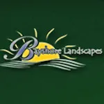 Bayshore Landscapes LLC logo