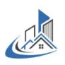 Bayside Builders Group logo