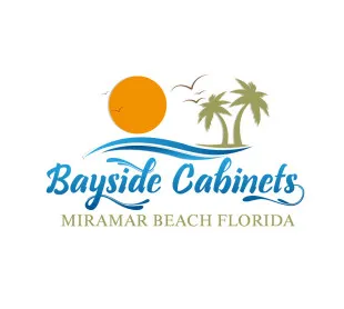 Bayside Cabinets - Custom Cabinets & Cabinetry in Crestview, FL