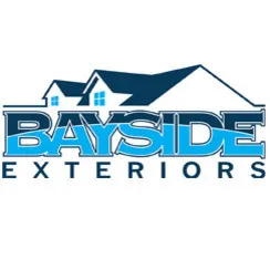 Bayside Exteriors - Roofing & Gutter Services in Harbeson, DE
