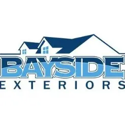 Bayside Exteriors logo