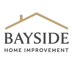 Bayside Home Improvement LLC logo