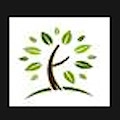 Bayside Landscaping & Hardscaping logo