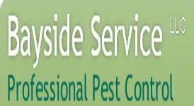 Bayside Service LLC logo