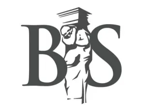 BayStone logo