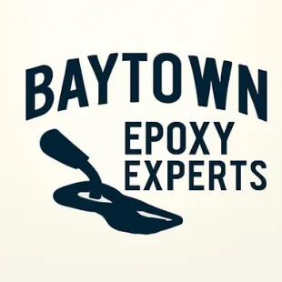 Baytown-epoxy-experts logo