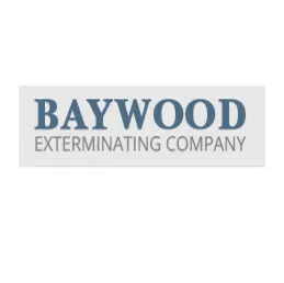 Baywood Exterminating logo