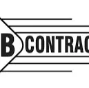 B&B Contracting - Custom Home Builders in Nauvoo, AL