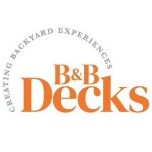 B&B Decks - Deck Building & Repair in Gloucester Point, VA
