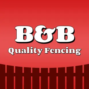 B&B Fencing, Inc. - Carpentry & Woodworking in Bland, VA