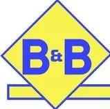 B&B Quality Construction, Inc logo