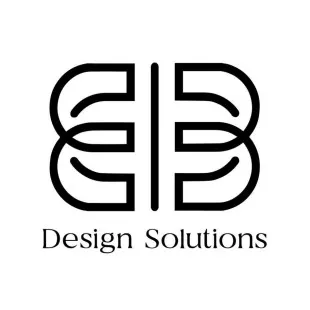 BBI Design Solutions logo