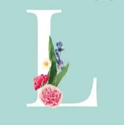 Bbnj logo