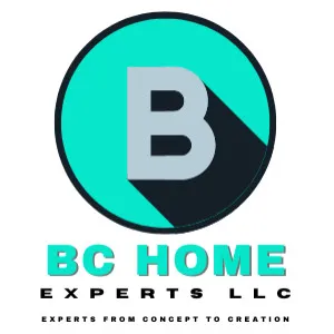 Bc Home Experts LLC logo
