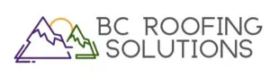 BC Roofing Solutions - Roofing & Gutter Services in Highlands Ranch, CO