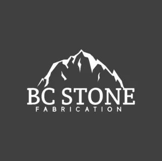 BC Stone Fabrication - Countertop Installation Services in Oakley, CA