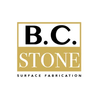 BC Stone - Tile & Stone Installation Services in Berlin, PA