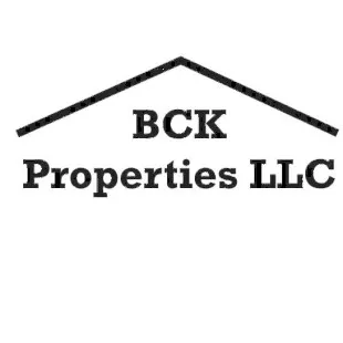 BCK Properties, LLC - Carpentry & Woodworking in Rosholt, WI