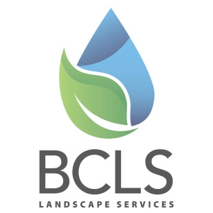 Bcls, LLC logo