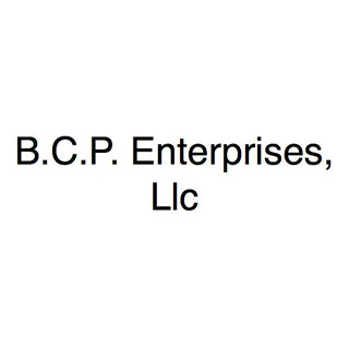 B.C.P. Enterprises, Llc - Tile & Stone Installation Services in Maurice, LA