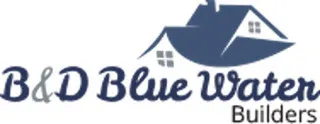 B&D Blue Water Builders LLC - Carpentry & Woodworking in Efland, NC