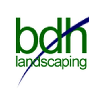 BDH Landscaping - Landscape Design in Webster, TX