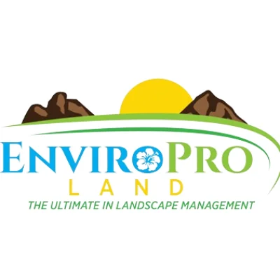 EnviroPro Land LLC logo