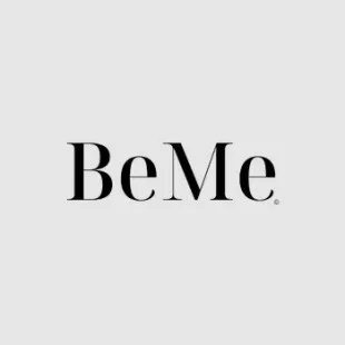 Beach Made Easy logo