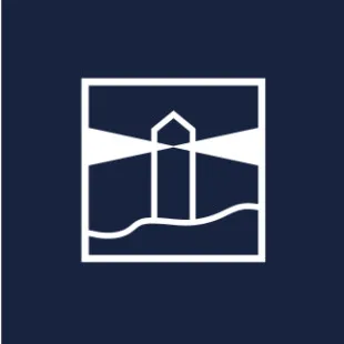 Beacon Construction LLC logo