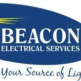 Beacon Electrical Services logo