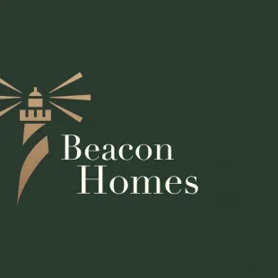 Beacon Homes LLC logo