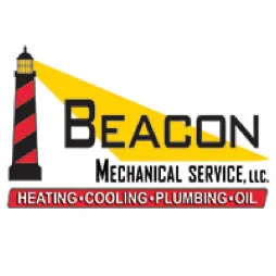 Beacon Mechanical Service LLC logo