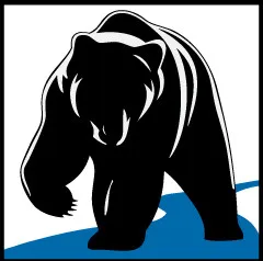 Bear Creek Enterprises - Carpentry & Woodworking in Wingina, VA