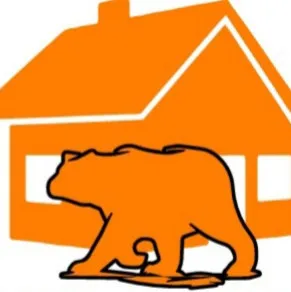 Bear Home Renovations logo