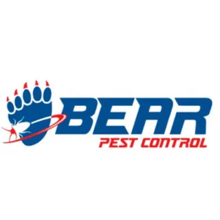Bear Pest Control - Pest Control Services in Maple Lake, MN