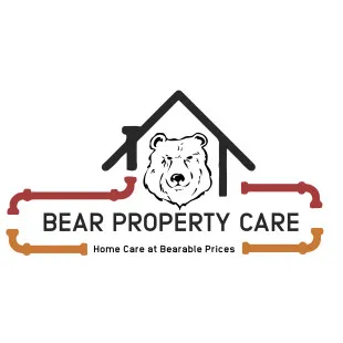 Bear Property Care LLC logo
