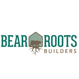 Bear Roots Builders, Inc. logo