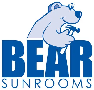 Bear Sunrooms - Architectural & Building Design Services in Cascade, WI
