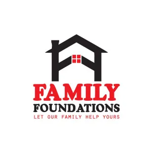 Beard Family Foundations - Carpentry & Woodworking in Benton, KY