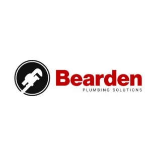 Bearden Plumbing Solutions logo