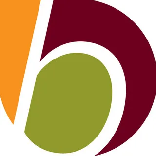 Beardsley Architects + Engineers logo