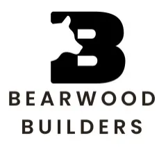 Bearwood Builders logo