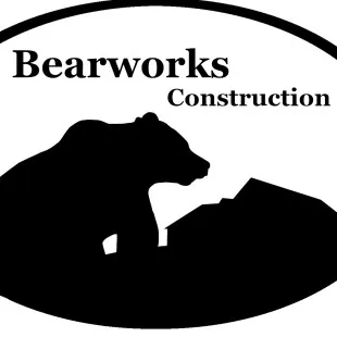 BearWorks Construction LLC logo