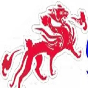 Beat Hibachi & Bar logo